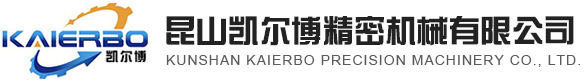 浙江邁伺特智能裝備有限公司